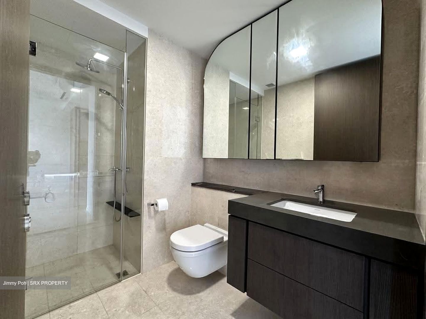 Avenue South Residence (D3), Apartment #616507631